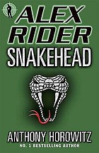 Snakehead