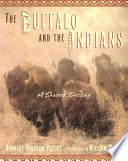 The Buffalo and the Indians