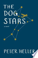 The Dog Stars