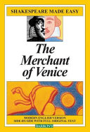 Merchant of Venice