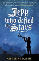 Jepp, who Defied the Stars