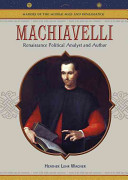 Machiavelli