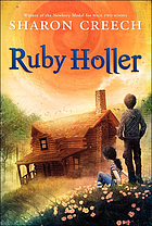  Ruby Holler