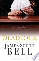 Deadlock