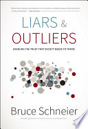 Liars and Outliers