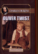 Oliver Twist (UBSPD World Classics)