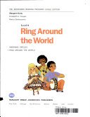 Ring Around the World