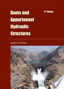 Dams and Appurtenant Hydraulic Structures, 2nd edition