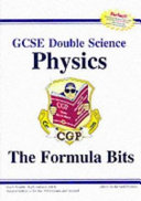 Gcse Double Science