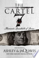 The Cartel 7: Illuminati