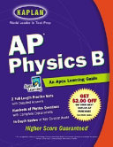 AP Physics B