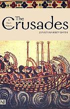 The Crusades : a short history