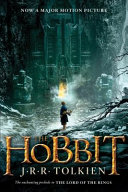 The Hobbit