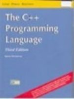 The C++ programming language