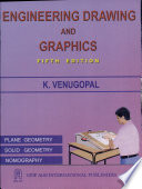 Engineering Drawing And Graphics