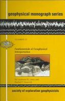 Fundamentals of seismic tomography