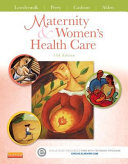 Maternity and Women's Health Care