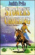  Stoner's crossing