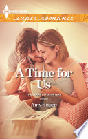 A Time for Us