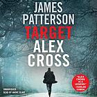 Target Alex Cross