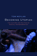 Becoming Utopian