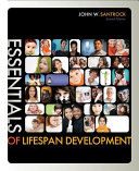 Essentials of Life-Span Development