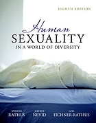 Human Sexuality In a World of Diversity - Examination Copy