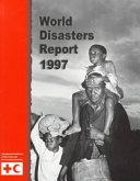 World Disasters Report 1997