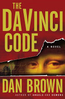 The Da Vinci Code