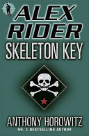 Skeleton Key