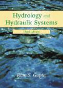 Hydrology