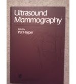 Ultrasound mammography