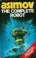 The Complete Robot