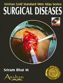 Surgical Diseases