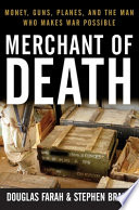 Merchant