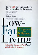 Low-fat