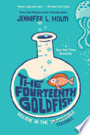 The Fourteenth Goldfish