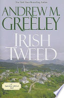 Irish Tweed