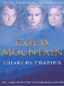 Cold Mountain