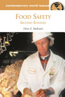 Food Safety: a reference handbook