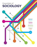 Essentials of Sociology