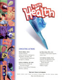 Your Health 1