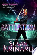 Battlestorm