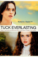 Tuck Everlasting