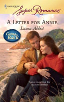 A Letter for Annie