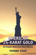 American 24-karat Gold