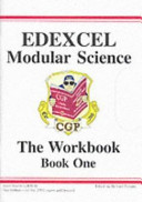 Gcse Edexcel Modular Science