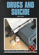 Drugs and Suicide