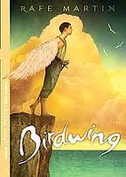 Birdwing