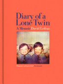 Diary of a Lone Twin